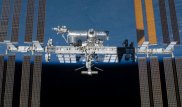 Мирзиеев создал комиссию для развития космических исследований