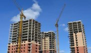 Определен список проблемных ЖК Астаны, вошедших в программу "Нурлы жер"