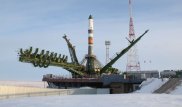 Космический грузовик планируют запустить с Байконура 13 февраля