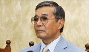 Создатель "Дос-Мукасан" возглавил институт сейсмологии в Алматы