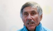 Тренер сборной Казахстана пожаловался на предвзятое судейство на Олимпиаде
