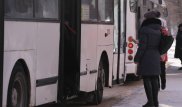 Лже-пенсионерке грозит срок за бесплатные поездки на автобусе в Астане