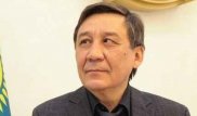 Бывший глава отдела земельных отношений Караганды осужден за взятку