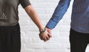 Какие подарки хотят получить казахстанцы от своих вторых половинок - исследование