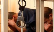Обвиняемые в торговле людьми предстанут перед судом в Алматы