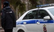 Задержание алматинца в России за убийство пенсионерки - подробности дела
