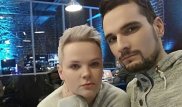 Приемную мать в России признали мужчиной и забрали сыновей