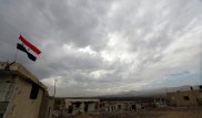 Пентагон ответил на заявления о гибели российских наемников в Сирии