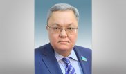 Мухтар Ерман возглавил комитет Мажилиса