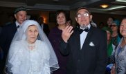 50 лет вместе: Секрет счастливой семейной жизни от пары из Экибастуза