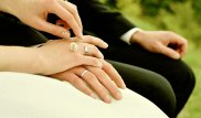 Необычная история любви одной ВИЧ-инфицированной пары