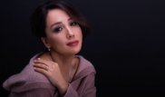 "Помогать молодым авторам". Ляйла Султанкызы рассказала о своей мечте