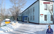 Заведующая и медсестра детсада в Астане уволены после госпитализации 6 детей
