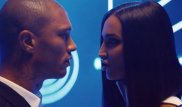 Бузова выпустила клип с "самым красивым преступником"
