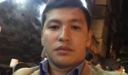 Парень, пропавший при таинственных обстоятельствах в Алматы, найден в Актобе