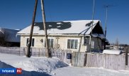 "Летают ножи и падает мебель". Полицейские в России столкнулись с "полтергейстом"