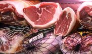 На сколько в Казахстане подорожало мясо - исследование