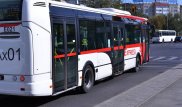 Хорошуну пожаловались на грубых кондукторов в Астане