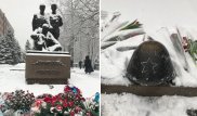 Праздник в честь исполнявших воинский долг за рубежом предлагают учредить в Казахстане