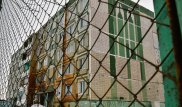 "Вымерзнем, как мамонты". Жительница Астаны обратилась к заместителю Исекешева