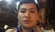 Алматинца нашли при странных обстоятельствах в Актобе: выяснились новые подробности