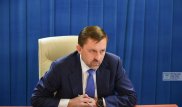 Курьез в Астане: Замакима впервые в жизни публично похвалили и тут же снова раскритиковали
