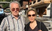 Храпуновых снова вызвали на допрос в Астану