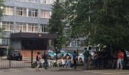 Теракт 2016 года в Алматы: экс-начальник РУВД Аскар Болатов снова предан суду