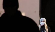 Полицейские в поисках "грабителя в медицинской маске" задержали 22-летнюю девушку в ВКО