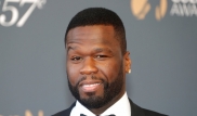 50 Cent исполнит Candy Shop на нашем тое - дочь Баян Алагузовой о своем возлюбленном