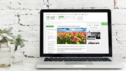 Tengrinews.kz меняет правила комментирования