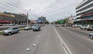 Землетрясение на Тлендиева в Алматы - что рассказали жители эпицентра