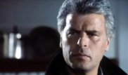 Звезда "Спрута" Микеле Плачидо снимется в казахстанско-итальянском фильме