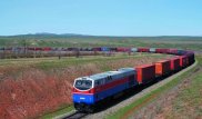 Еженедельная транспортная газета появилась в Казахстане