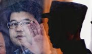 Бишимбаев сделал заявление в отношении спецконтингента СИЗО