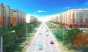 Какие новые объекты появятся в Уральске