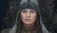 Акан Сатаев раскрыл имя актрисы, которая сыграет Томирис
