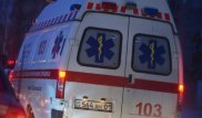 Восьмиклассник покончил с собой в Шымкенте
