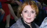 Звезда "Аншлага" Клара Новикова призналась в алкоголизме