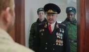Рунет "взорвал" ролик о выборах. В нем россиян пугают геями и темнокожими
