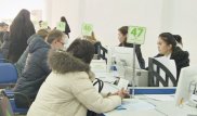 32 миллиона тенге выделили на жилищную помощь малообеспеченным семьям Алматы