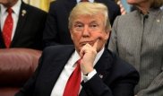 Трамп рассказал, почему ФБР упустило стрелка из Флориды