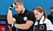 Российского призера Олимпийских игр-2018 заподозрили в допинге