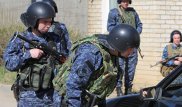 Неизвестный расстрелял толпу людей на Масленице в Дагестане