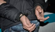 Разыскиваемый Интерполом убийца из Казахстана задержан в Подмосковье