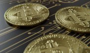 Центробанк Польши заплатил за антикриптовалютную кампанию - СМИ