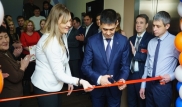 BI University открыл филиал в Иркутске