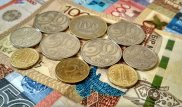 Планируется ли выпуск 200-тенговой монеты в Казахстане, рассказал Акишев