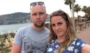 В МИД РК прокомментировали загадочную смерть казахстанки в Шри-Ланке