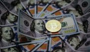 Тайный инвестор стал миллиардером на обвале курса биткоина
